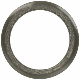 98384kl Fel-pro Exhaust Pipe Flange Gasket For 1979-1984 Chevrolet El Camino