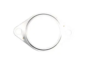 98wqzjnv Fel-pro Exhaust Pipe Gasket Fits Kia Rondo 2007-2012