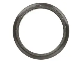 Fel-pro 99zkssy73 Rear Exhaust Pipe Gasket For Matrix Highlander Corolla Avalon Cross