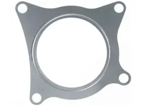 Fel-pro Bk47s5 Exhaust Pipe Gasket For Jetta Golf A3 Quattro Q3 Tt Tts Beetle Cc Eos Gti