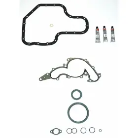 Cs-26226 Fel-pro Engine Conversion Gasket Set Cs 26226