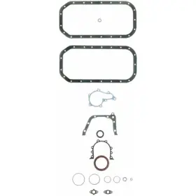 Cs-9383 Fel-pro Cs 9383 Engine Conversion Gasket Set