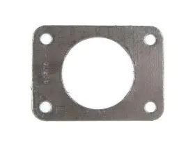Dk97q6 Fel-pro Exhaust Pipe Gasket For Lesabre Deville Park Avenue Seville Riviera Dts