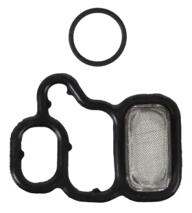 Fel-pro Es-73071 Fel-pro Es 73071 Engine Variable Valve Timing Vvt Solenoid Gasket Kit