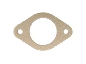 Fb18p8 Fel-pro Exhaust Pipe Gasket For Impala Vue Equinox Outlook Grand Prix Enclave