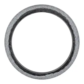 61860 Fel-pro Gaskets 019826275301 Exhaust Pipe Flange Gasket Single Oe Replacement 61860 Fel-pro Gaskets 019826275301 Exhaust Pipe Flange Gasket Single Oe Replacement