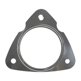 61849 Fel-pro Gaskets 019826275318 Exhaust Pipe Flange Gasket Single Oe Replacement