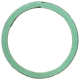 60554 Fel Pro Gaskets For Acura/chevrolet 1982-2006 Exhaust Pipe Flange Gasket Manifold To Front