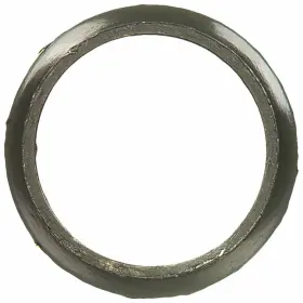 60592 Fel Pro Gaskets For American Motors/buick 1983-1993 Exhaust Pipe Flange Gasket