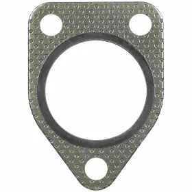 61080 Fel Pro Gaskets For Chrysler/dodge 92-06 Exhaust Pipe Flange Gasket Converter To Muffler Asmbl