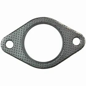 61686 Fel Pro Gaskets For Ford 2010-2013 Exhaust Pipe Flange Gasket Front To Converter Rear