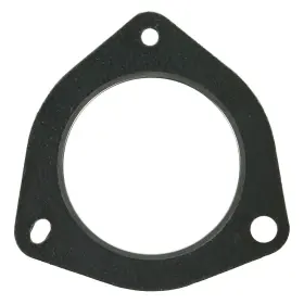 61721 Fel Pro Gaskets For Ford 2011-2022 Exhaust Pipe Flange Gasket Converter To Intermediate