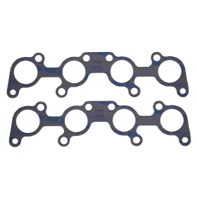 97219-1 Fel Pro Gaskets For Ford 2011-2022 Exhaust Manifold Gasket Set 1 Year Warranty