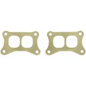 Ms-90978 Fel Pro Gaskets For Nissan 1980-1989 Exhaust Manifold Gasket Set Warranty