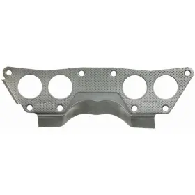 Ms-92029 Fel Pro Gaskets For Dodge/eagle 1983-1992 Exhaust Manifold Gasket Set Warranty