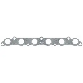 Ms-92327 Fel Pro Gaskets For Toyota 1982-1992 Exhaust Manifold Gasket Set Warranty