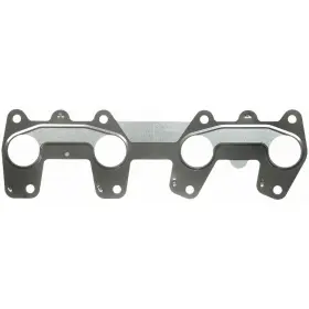 Ms-92794 Fel Pro Gaskets For Chevrolet/gmc 2000-2003 Exhaust Manifold Gasket Set
