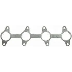 Ms-93812 Fel Pro Gaskets For Buick/chevrolet 1987-1997 Exhaust Manifold Gasket Set