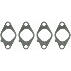 Ms-94803 Fel Pro Gaskets For Nissan 1991-2004 Exhaust Manifold Gasket Set Warranty