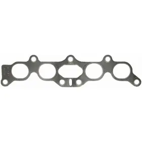 Ms-94976 Fel Pro Gaskets For Toyota 1986-2001 Exhaust Manifold Gasket Set Warranty