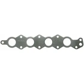 Ms-95032 Fel Pro Gaskets For Chevrolet/geo 1992-2002 Exhaust Manifold Gasket Set