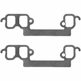 Ms-95463 Fel Pro Gaskets For Dodge 1992-2003 Exhaust Manifold Gasket Set Warranty