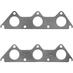Ms-95711 Fel Pro Gaskets For Chrysler/dodge 1995-2006 Exhaust Manifold Gasket Set