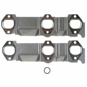 Ms-96329 Fel Pro Gaskets For Buick/chevrolet 2004-2006 Exhaust Manifold Gasket Set