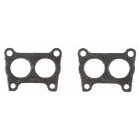 Ms-96343 Fel Pro Gaskets For Nissan 1991-2006 Exhaust Manifold Gasket Set Warranty