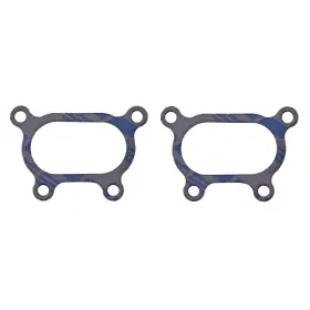 Ms-96411 Fel Pro Gaskets For Acura/honda 2003-2010 Exhaust Manifold Gasket Set Warranty