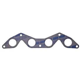 Ms-96447 Fel Pro Gaskets For Acura/honda 2001-2005 Exhaust Manifold Gasket Set Warranty