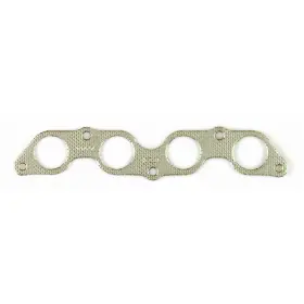 Ms-96527 Fel Pro Gaskets For Scion/toyota 2000-2019 Exhaust Manifold Gasket Set Warranty
