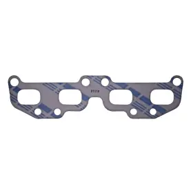 Ms-96539 Fel Pro Gaskets For Nissan/suzuki 2002-2019 Exhaust Manifold Gasket Set