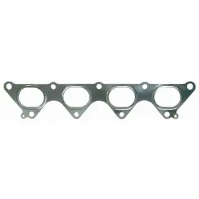 Ms-96659 Fel Pro Gaskets For Mitsubishi 2002-2007 Intake And Exhaust Manifold Gasket Set