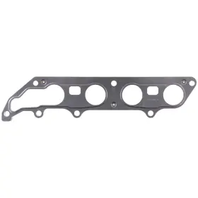 Ms-96663 Fel Pro Gaskets For Ford/mercury 2003-2009 Intake And Exhaust Manifold Gasket Set