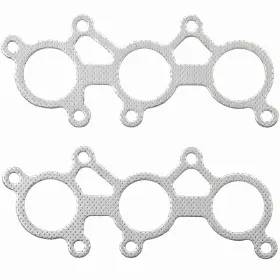 Ms-96795 Fel Pro Gaskets For Lexus/lotus 2005-2020 Exhaust Manifold Gasket Set Warranty