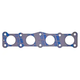 Ms-96874 Fel Pro Gaskets For Hyundai/kia 2006-2018 Exhaust Manifold Gasket Set Warranty