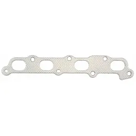 Ms-96888 Fel Pro Gaskets For Chevrolet/gmc 2004-2006 Exhaust Manifold Gasket Set Wrnty