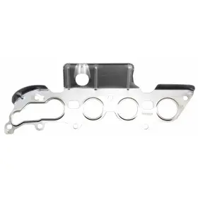 Ms-96901 Fel Pro Gaskets For Ford/lincoln 2007-2020 Exhaust Manifold Gasket Set Warranty