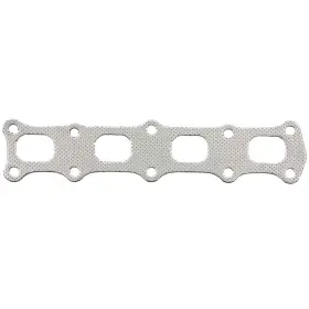 Ms-96902 Fel Pro Gaskets For Chrysler/dodge 2007-2020 Exhaust Manifold Gasket Set Wrnty