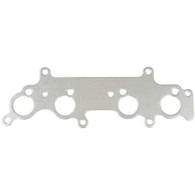 Ms-96921 Fel Pro Gaskets For Toyota 2005-2022 Exhaust Manifold Gasket Set Warranty