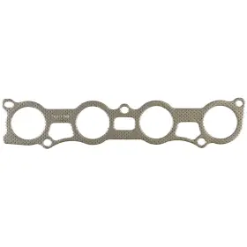 Ms-97030 Fel Pro Gaskets For Chevrolet/nissan 2007-2022 Exhaust Manifold Gasket Set