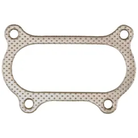 Ms-97036 Fel Pro Gaskets For Acura/honda 2008-2021 Exhaust Manifold Gasket Set Warranty