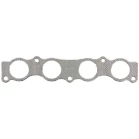 Ms-97146 Fel Pro Gaskets For Lexus/pontiac 2008-2022 Exhaust Manifold Gasket Set Wrnty