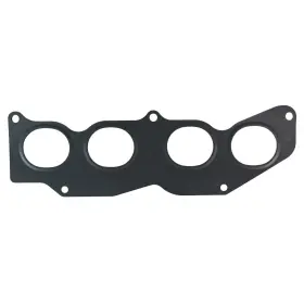 Ms-97234 Fel Pro Gaskets For Lexus/scion 2009-2020 Exhaust Manifold Gasket Set Warranty