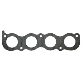 Ms-97239 Fel Pro Gaskets For Hyundai/kia 2011-2020 Exhaust Manifold Gasket Set Warranty