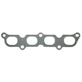 Ms-97325 Fel Pro Gaskets For Ford 2011-2019 Exhaust Manifold Gasket Set 1 Year Warranty