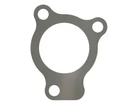Jq11d2 Fel-pro Front Exhaust Pipe Gasket For 90-97 Mazda Miata Jq11d2 Fel-pro Front Exhaust Pipe Gasket For 90-97 Mazda Miata