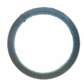 La8194 Fel-pro Misc.gasket 8194