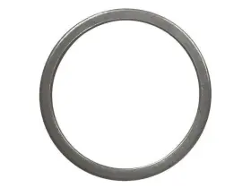 Fel-pro Mc44b5 Exhaust Pipe Gasket For 88-00 Honda Civic Del Sol Crx D15b8 D15z1 D16y5